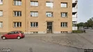 Apartment for rent, Norrköping, Östergötland County, &lt;span class=&quot;blurred street&quot; onclick=&quot;ProcessAdRequest(14077395)&quot;&gt;&lt;span class=&quot;hint&quot;&gt;See streetname&lt;/span&gt;[xxxxxxxxxxxxx]&lt;/span&gt;