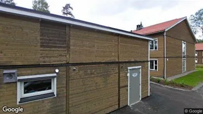 Apartments for rent in Norrtälje - Photo from Google Street View