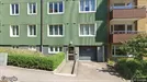 Apartment for rent, Örgryte-Härlanda, Gothenburg, &lt;span class=&quot;blurred street&quot; onclick=&quot;ProcessAdRequest(14077408)&quot;&gt;&lt;span class=&quot;hint&quot;&gt;See streetname&lt;/span&gt;[xxxxxxxxxxxxx]&lt;/span&gt;