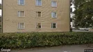 Apartment for rent, Linköping, Östergötland County, &lt;span class=&quot;blurred street&quot; onclick=&quot;ProcessAdRequest(14077420)&quot;&gt;&lt;span class=&quot;hint&quot;&gt;See streetname&lt;/span&gt;[xxxxxxxxxxxxx]&lt;/span&gt;