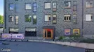 Apartment for rent, Hammarbyhamnen, Stockholm, &lt;span class=&quot;blurred street&quot; onclick=&quot;ProcessAdRequest(14077427)&quot;&gt;&lt;span class=&quot;hint&quot;&gt;See streetname&lt;/span&gt;[xxxxxxxxxxxxx]&lt;/span&gt;