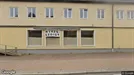 Apartment for rent, Hultsfred, Kalmar County, &lt;span class=&quot;blurred street&quot; onclick=&quot;ProcessAdRequest(14077445)&quot;&gt;&lt;span class=&quot;hint&quot;&gt;See streetname&lt;/span&gt;[xxxxxxxxxxxxx]&lt;/span&gt;