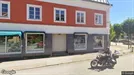 Apartment for rent, Uppvidinge, Kronoberg County, &lt;span class=&quot;blurred street&quot; onclick=&quot;ProcessAdRequest(14077452)&quot;&gt;&lt;span class=&quot;hint&quot;&gt;See streetname&lt;/span&gt;[xxxxxxxxxxxxx]&lt;/span&gt;