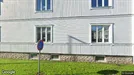 Apartment for rent, Skara, Västra Götaland County, &lt;span class=&quot;blurred street&quot; onclick=&quot;ProcessAdRequest(14077456)&quot;&gt;&lt;span class=&quot;hint&quot;&gt;See streetname&lt;/span&gt;[xxxxxxxxxxxxx]&lt;/span&gt;