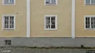 Apartment for rent, Karlshamn, Blekinge County, &lt;span class=&quot;blurred street&quot; onclick=&quot;ProcessAdRequest(14077468)&quot;&gt;&lt;span class=&quot;hint&quot;&gt;See streetname&lt;/span&gt;[xxxxxxxxxxxxx]&lt;/span&gt;