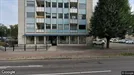 Apartment for rent, Linköping, Östergötland County, &lt;span class=&quot;blurred street&quot; onclick=&quot;ProcessAdRequest(14077471)&quot;&gt;&lt;span class=&quot;hint&quot;&gt;See streetname&lt;/span&gt;[xxxxxxxxxxxxx]&lt;/span&gt;