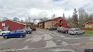 Apartment for rent, Gislaved, Jönköping County, &lt;span class=&quot;blurred street&quot; onclick=&quot;ProcessAdRequest(14077486)&quot;&gt;&lt;span class=&quot;hint&quot;&gt;See streetname&lt;/span&gt;[xxxxxxxxxxxxx]&lt;/span&gt;