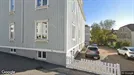 Apartment for rent, Uddevalla, Västra Götaland County, &lt;span class=&quot;blurred street&quot; onclick=&quot;ProcessAdRequest(14077495)&quot;&gt;&lt;span class=&quot;hint&quot;&gt;See streetname&lt;/span&gt;[xxxxxxxxxxxxx]&lt;/span&gt;