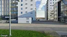 Apartment for rent, Jönköping, Jönköping County, &lt;span class=&quot;blurred street&quot; onclick=&quot;ProcessAdRequest(14077508)&quot;&gt;&lt;span class=&quot;hint&quot;&gt;See streetname&lt;/span&gt;[xxxxxxxxxxxxx]&lt;/span&gt;