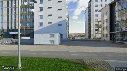 Apartments for rent in Jönköping - Photo from Google Street View