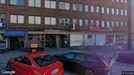 Apartment for rent, Örgryte-Härlanda, Gothenburg, &lt;span class=&quot;blurred street&quot; onclick=&quot;ProcessAdRequest(14077514)&quot;&gt;&lt;span class=&quot;hint&quot;&gt;See streetname&lt;/span&gt;[xxxxxxxxxxxxx]&lt;/span&gt;