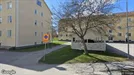 Apartment for rent, Hallsberg, Örebro County, &lt;span class=&quot;blurred street&quot; onclick=&quot;ProcessAdRequest(14077517)&quot;&gt;&lt;span class=&quot;hint&quot;&gt;See streetname&lt;/span&gt;[xxxxxxxxxxxxx]&lt;/span&gt;
