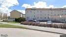 Apartment for rent, Hallsberg, Örebro County, &lt;span class=&quot;blurred street&quot; onclick=&quot;ProcessAdRequest(14077522)&quot;&gt;&lt;span class=&quot;hint&quot;&gt;See streetname&lt;/span&gt;[xxxxxxxxxxxxx]&lt;/span&gt;