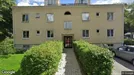 Apartment for rent, Strängnäs, Södermanland County, &lt;span class=&quot;blurred street&quot; onclick=&quot;ProcessAdRequest(14077523)&quot;&gt;&lt;span class=&quot;hint&quot;&gt;See streetname&lt;/span&gt;[xxxxxxxxxxxxx]&lt;/span&gt;