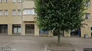 Apartment for rent, Åstorp, Skåne County, &lt;span class=&quot;blurred street&quot; onclick=&quot;ProcessAdRequest(14077527)&quot;&gt;&lt;span class=&quot;hint&quot;&gt;See streetname&lt;/span&gt;[xxxxxxxxxxxxx]&lt;/span&gt;