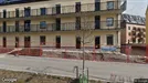Apartment for rent, Järfälla, Stockholm County, &lt;span class=&quot;blurred street&quot; onclick=&quot;ProcessAdRequest(14077528)&quot;&gt;&lt;span class=&quot;hint&quot;&gt;See streetname&lt;/span&gt;[xxxxxxxxxxxxx]&lt;/span&gt;