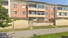 Apartment for rent, Norrköping, Östergötland County, &lt;span class=&quot;blurred street&quot; onclick=&quot;ProcessAdRequest(14077540)&quot;&gt;&lt;span class=&quot;hint&quot;&gt;See streetname&lt;/span&gt;[xxxxxxxxxxxxx]&lt;/span&gt;
