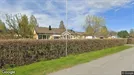 Apartment for rent, Skellefteå, Västerbotten County, &lt;span class=&quot;blurred street&quot; onclick=&quot;ProcessAdRequest(14077542)&quot;&gt;&lt;span class=&quot;hint&quot;&gt;See streetname&lt;/span&gt;[xxxxxxxxxxxxx]&lt;/span&gt;