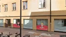Apartment for rent, Borlänge, Dalarna, &lt;span class=&quot;blurred street&quot; onclick=&quot;ProcessAdRequest(14077552)&quot;&gt;&lt;span class=&quot;hint&quot;&gt;See streetname&lt;/span&gt;[xxxxxxxxxxxxx]&lt;/span&gt;