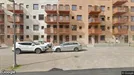 Apartment for rent, Limhamn/Bunkeflo, Malmö, &lt;span class=&quot;blurred street&quot; onclick=&quot;ProcessAdRequest(14077559)&quot;&gt;&lt;span class=&quot;hint&quot;&gt;See streetname&lt;/span&gt;[xxxxxxxxxxxxx]&lt;/span&gt;