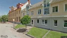 Apartment for rent, Älmhult, Kronoberg County, &lt;span class=&quot;blurred street&quot; onclick=&quot;ProcessAdRequest(14077566)&quot;&gt;&lt;span class=&quot;hint&quot;&gt;See streetname&lt;/span&gt;[xxxxxxxxxxxxx]&lt;/span&gt;