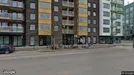Apartment for rent, Linköping, Östergötland County, &lt;span class=&quot;blurred street&quot; onclick=&quot;ProcessAdRequest(14077571)&quot;&gt;&lt;span class=&quot;hint&quot;&gt;See streetname&lt;/span&gt;[xxxxxxxxxxxxx]&lt;/span&gt;