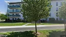 Apartment for rent, Limhamn/Bunkeflo, Malmö, &lt;span class=&quot;blurred street&quot; onclick=&quot;ProcessAdRequest(14077573)&quot;&gt;&lt;span class=&quot;hint&quot;&gt;See streetname&lt;/span&gt;[xxxxxxxxxxxxx]&lt;/span&gt;