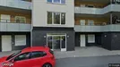 Apartment for rent, Örebro, Örebro County, &lt;span class=&quot;blurred street&quot; onclick=&quot;ProcessAdRequest(14077577)&quot;&gt;&lt;span class=&quot;hint&quot;&gt;See streetname&lt;/span&gt;[xxxxxxxxxxxxx]&lt;/span&gt;