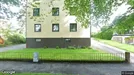 Apartment for rent, Borås, Västra Götaland County, &lt;span class=&quot;blurred street&quot; onclick=&quot;ProcessAdRequest(14077594)&quot;&gt;&lt;span class=&quot;hint&quot;&gt;See streetname&lt;/span&gt;[xxxxxxxxxxxxx]&lt;/span&gt;