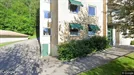 Apartment for rent, Borås, Västra Götaland County, &lt;span class=&quot;blurred street&quot; onclick=&quot;ProcessAdRequest(14077613)&quot;&gt;&lt;span class=&quot;hint&quot;&gt;See streetname&lt;/span&gt;[xxxxxxxxxxxxx]&lt;/span&gt;