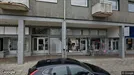Apartment for rent, Uddevalla, Västra Götaland County, &lt;span class=&quot;blurred street&quot; onclick=&quot;ProcessAdRequest(14077614)&quot;&gt;&lt;span class=&quot;hint&quot;&gt;See streetname&lt;/span&gt;[xxxxxxxxxxxxx]&lt;/span&gt;