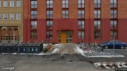 Apartments for rent in Jönköping - Photo from Google Street View