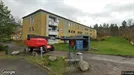 Apartment for rent, Finspång, Östergötland County, &lt;span class=&quot;blurred street&quot; onclick=&quot;ProcessAdRequest(14077626)&quot;&gt;&lt;span class=&quot;hint&quot;&gt;See streetname&lt;/span&gt;[xxxxxxxxxxxxx]&lt;/span&gt;