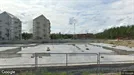 Apartment for rent, Botkyrka, Stockholm County, &lt;span class=&quot;blurred street&quot; onclick=&quot;ProcessAdRequest(14077631)&quot;&gt;&lt;span class=&quot;hint&quot;&gt;See streetname&lt;/span&gt;[xxxxxxxxxxxxx]&lt;/span&gt;