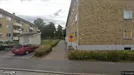 Apartment for rent, Hässleholm, Skåne County, &lt;span class=&quot;blurred street&quot; onclick=&quot;ProcessAdRequest(14077635)&quot;&gt;&lt;span class=&quot;hint&quot;&gt;See streetname&lt;/span&gt;[xxxxxxxxxxxxx]&lt;/span&gt;