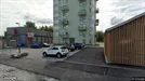 Apartment for rent, Botkyrka, Stockholm County, &lt;span class=&quot;blurred street&quot; onclick=&quot;ProcessAdRequest(14077636)&quot;&gt;&lt;span class=&quot;hint&quot;&gt;See streetname&lt;/span&gt;[xxxxxxxxxxxxx]&lt;/span&gt;