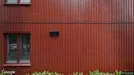 Apartment for rent, Botkyrka, Stockholm County, &lt;span class=&quot;blurred street&quot; onclick=&quot;ProcessAdRequest(14077643)&quot;&gt;&lt;span class=&quot;hint&quot;&gt;See streetname&lt;/span&gt;[xxxxxxxxxxxxx]&lt;/span&gt;