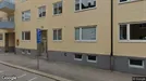 Apartment for rent, Trollhättan, Västra Götaland County, &lt;span class=&quot;blurred street&quot; onclick=&quot;ProcessAdRequest(14077673)&quot;&gt;&lt;span class=&quot;hint&quot;&gt;See streetname&lt;/span&gt;[xxxxxxxxxxxxx]&lt;/span&gt;
