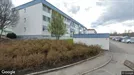 Apartment for rent, Skövde, Västra Götaland County, &lt;span class=&quot;blurred street&quot; onclick=&quot;ProcessAdRequest(14077676)&quot;&gt;&lt;span class=&quot;hint&quot;&gt;See streetname&lt;/span&gt;[xxxxxxxxxxxxx]&lt;/span&gt;