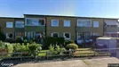 Apartment for rent, Kävlinge, Skåne County, &lt;span class=&quot;blurred street&quot; onclick=&quot;ProcessAdRequest(14077686)&quot;&gt;&lt;span class=&quot;hint&quot;&gt;See streetname&lt;/span&gt;[xxxxxxxxxxxxx]&lt;/span&gt;