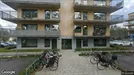 Apartment for rent, Husie, Malmö, &lt;span class=&quot;blurred street&quot; onclick=&quot;ProcessAdRequest(14077775)&quot;&gt;&lt;span class=&quot;hint&quot;&gt;See streetname&lt;/span&gt;[xxxxxxxxxxxxx]&lt;/span&gt;