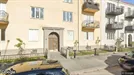 Apartment for rent, Örebro, Örebro County, &lt;span class=&quot;blurred street&quot; onclick=&quot;ProcessAdRequest(14077781)&quot;&gt;&lt;span class=&quot;hint&quot;&gt;See streetname&lt;/span&gt;[xxxxxxxxxxxxx]&lt;/span&gt;