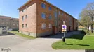 Apartment for rent, Hofors, Gävleborg County, &lt;span class=&quot;blurred street&quot; onclick=&quot;ProcessAdRequest(14077783)&quot;&gt;&lt;span class=&quot;hint&quot;&gt;See streetname&lt;/span&gt;[xxxxxxxxxxxxx]&lt;/span&gt;