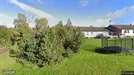 Apartment for rent, Östersund, Jämtland County, &lt;span class=&quot;blurred street&quot; onclick=&quot;ProcessAdRequest(14077788)&quot;&gt;&lt;span class=&quot;hint&quot;&gt;See streetname&lt;/span&gt;[xxxxxxxxxxxxx]&lt;/span&gt;
