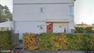 Apartment for rent, Kungsbacka, Halland County, &lt;span class=&quot;blurred street&quot; onclick=&quot;ProcessAdRequest(14077794)&quot;&gt;&lt;span class=&quot;hint&quot;&gt;See streetname&lt;/span&gt;[xxxxxxxxxxxxx]&lt;/span&gt;