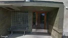 Apartment for rent, Lidingö, Stockholm County, &lt;span class=&quot;blurred street&quot; onclick=&quot;ProcessAdRequest(14077803)&quot;&gt;&lt;span class=&quot;hint&quot;&gt;See streetname&lt;/span&gt;[xxxxxxxxxxxxx]&lt;/span&gt;