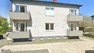 Apartment for rent, Kristianstad, Skåne County, &lt;span class=&quot;blurred street&quot; onclick=&quot;ProcessAdRequest(14077815)&quot;&gt;&lt;span class=&quot;hint&quot;&gt;See streetname&lt;/span&gt;[xxxxxxxxxxxxx]&lt;/span&gt;