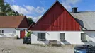 Apartment for rent, Staffanstorp, Skåne County, &lt;span class=&quot;blurred street&quot; onclick=&quot;ProcessAdRequest(14077819)&quot;&gt;&lt;span class=&quot;hint&quot;&gt;See streetname&lt;/span&gt;[xxxxxxxxxxxxx]&lt;/span&gt;