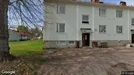 Apartment for rent, Grums, Värmland County, &lt;span class=&quot;blurred street&quot; onclick=&quot;ProcessAdRequest(14077821)&quot;&gt;&lt;span class=&quot;hint&quot;&gt;See streetname&lt;/span&gt;[xxxxxxxxxxxxx]&lt;/span&gt;