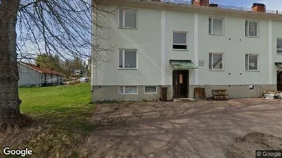 Apartments for rent in Grums - Photo from Google Street View
